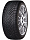    GRIPMAX SureGrip A/S Nano 225/70 R16 103H TL ""